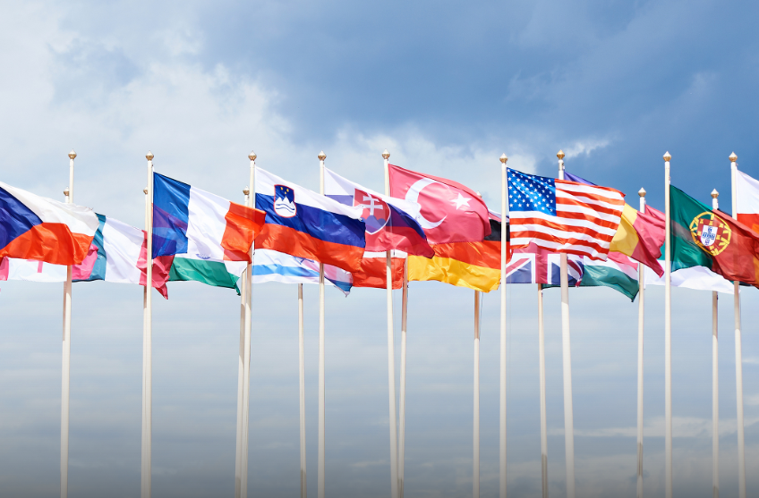 Climate Change Adaptation Indicators in OECD Countries: Lessons for Canada