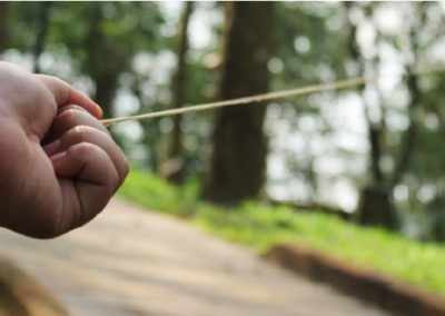 Réaliser des avancées en matière d’adaptation des collectivités
