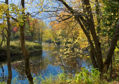 City of Kawartha Lakes Healthy Environment Plan