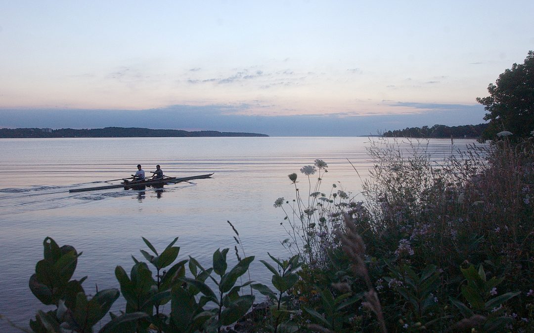 City of Barrie Adaptation Strategy and Implementation Plan