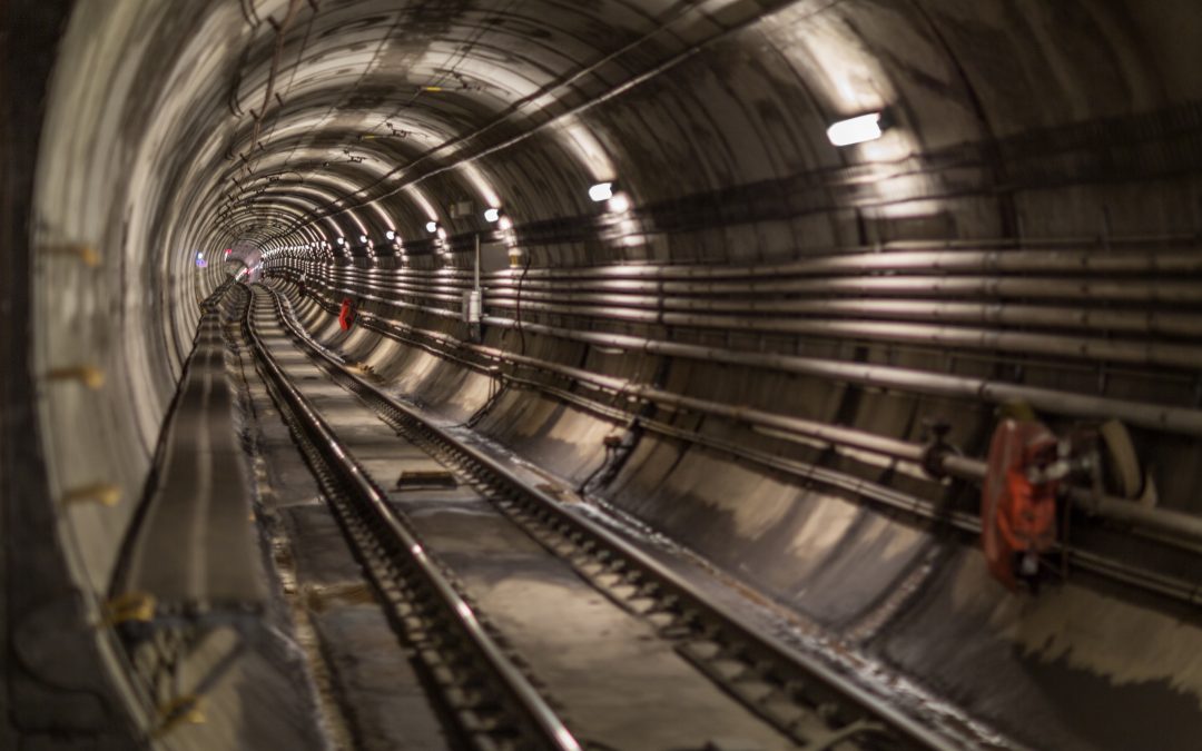 City of Edmonton Economic Diversification Briefing Note and Workshop