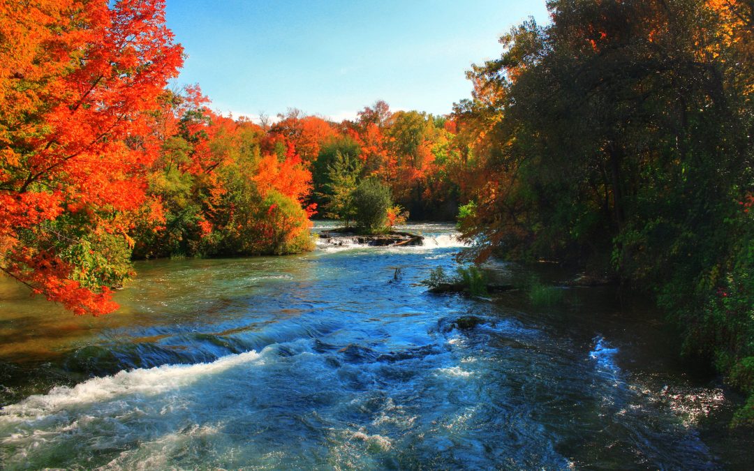 Training-the-Trainers: Engaging Stakeholders on Climate Change Assessment