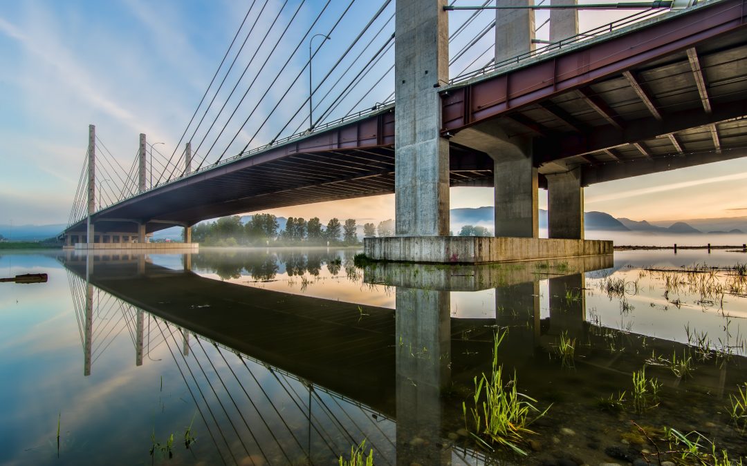 Together for Climate: Managing Risk through Community Collaboration