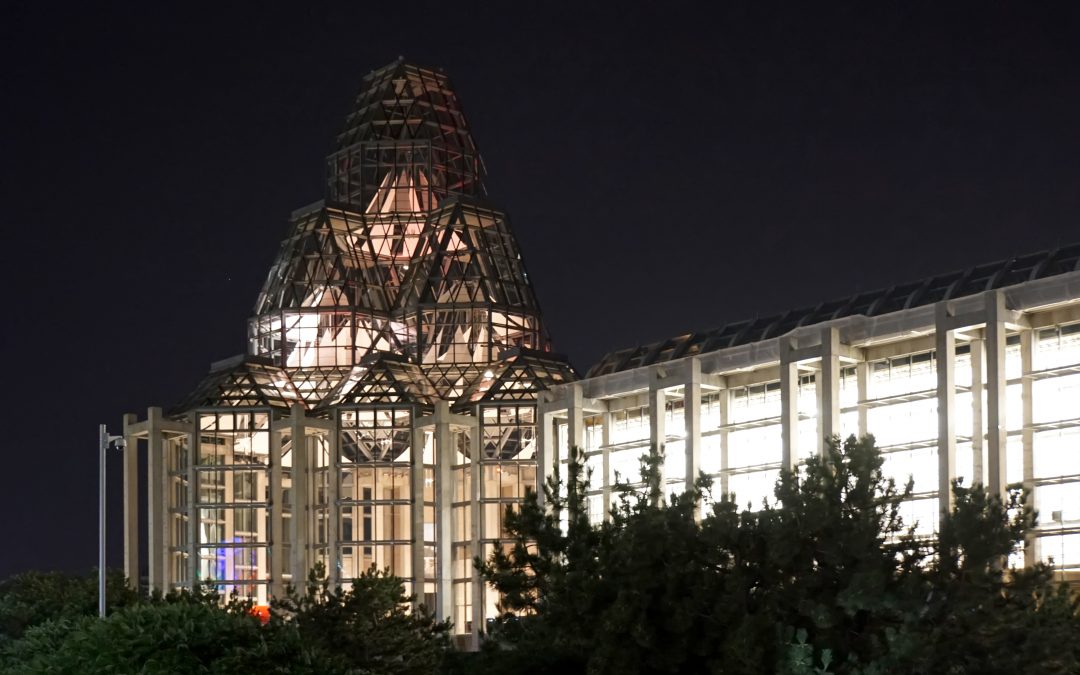 Ottawa Climate Communications Workshop