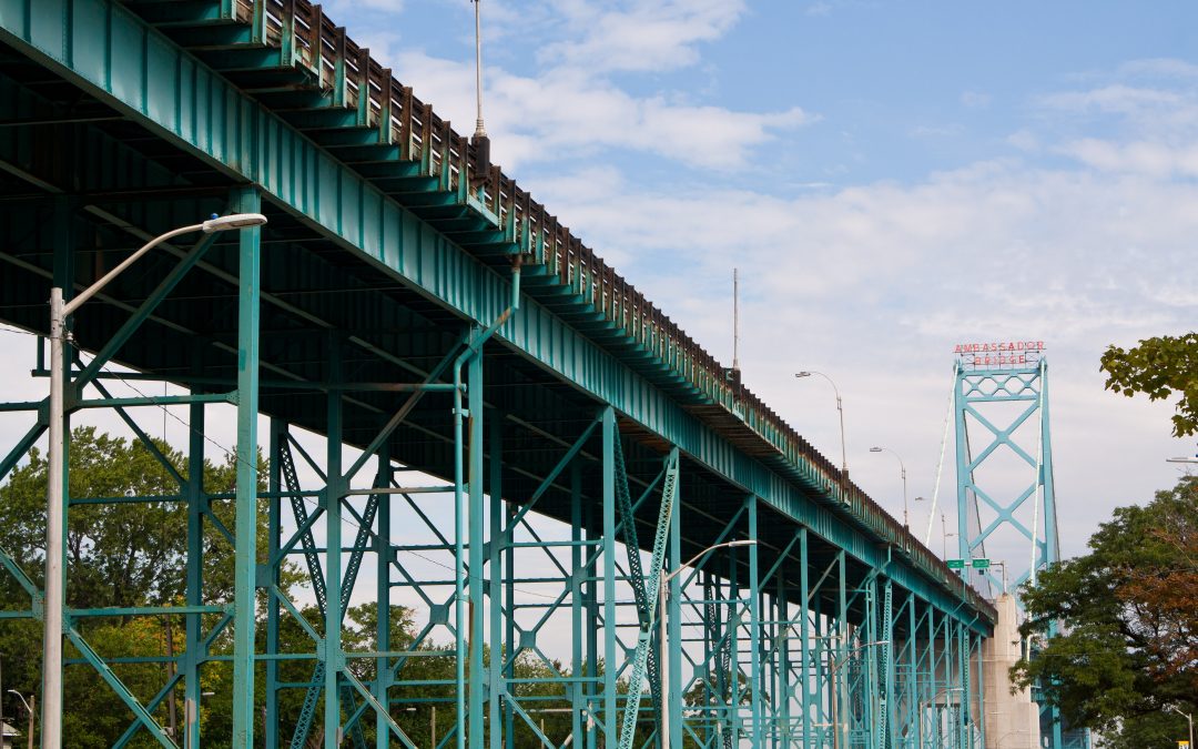 City of Windsor Community Energy Plan