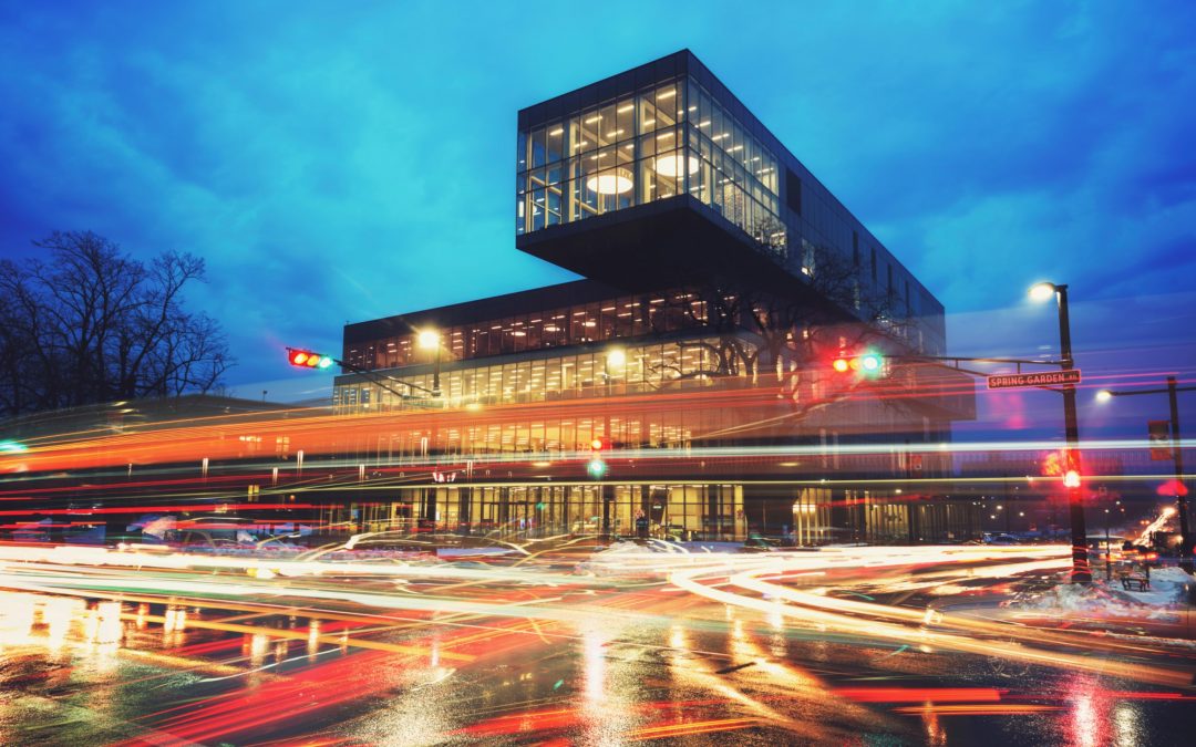 Halifax Climate Communications Workshop