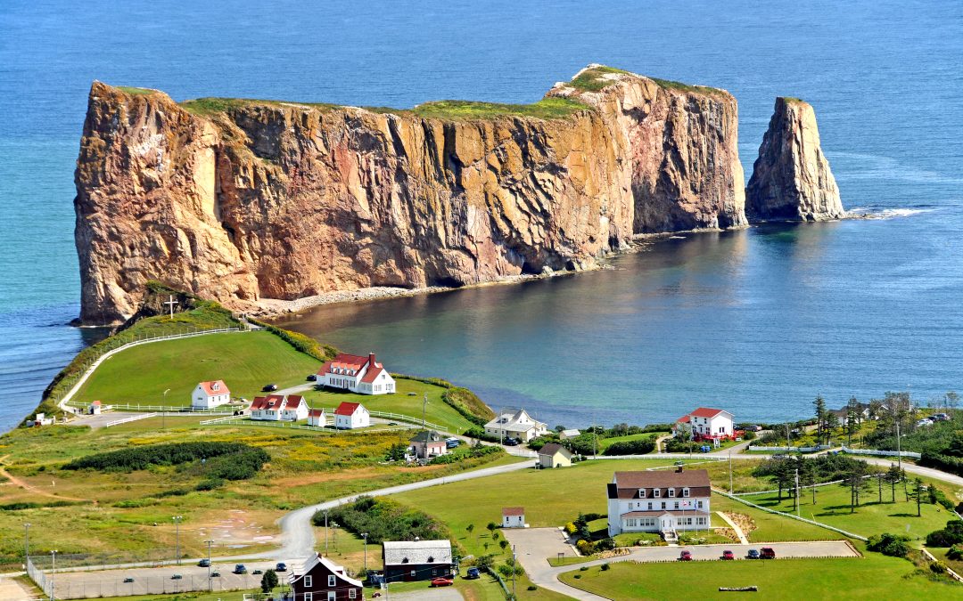Leadership et héritage : guide pour les représentants élus locaux sur les changements climatiques