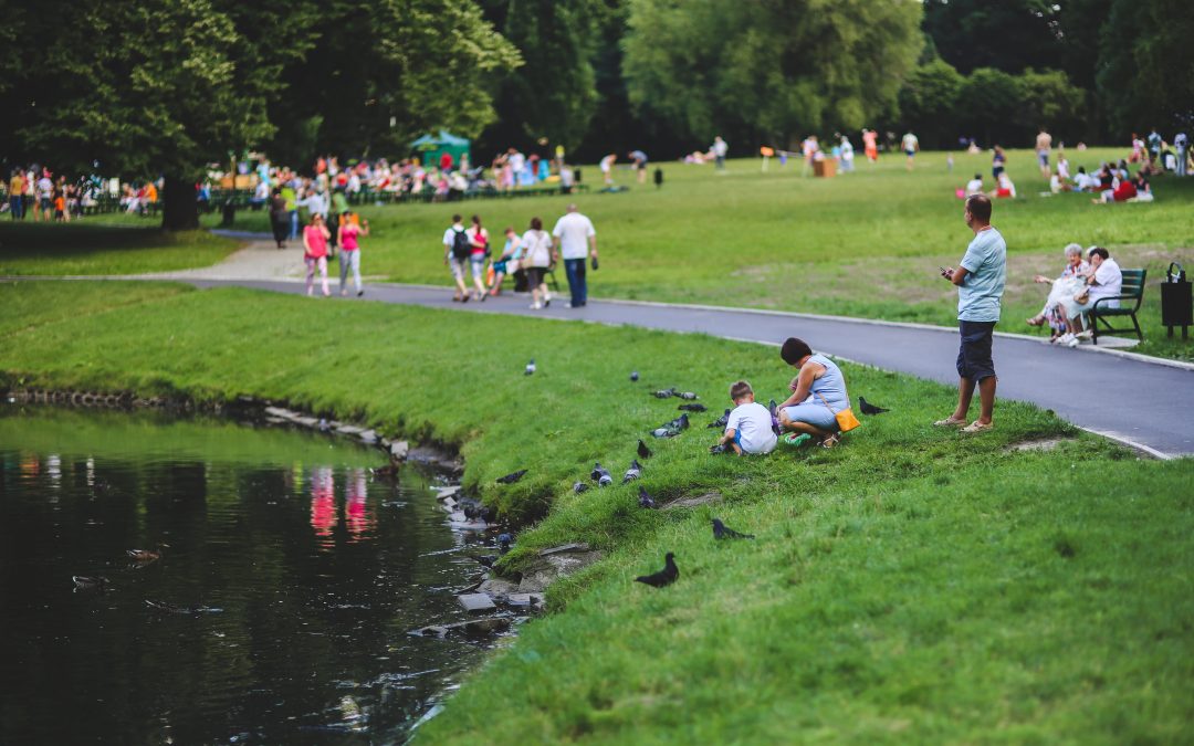 Évaluation des changements climatiques et de la vulnérabilité sanitaire