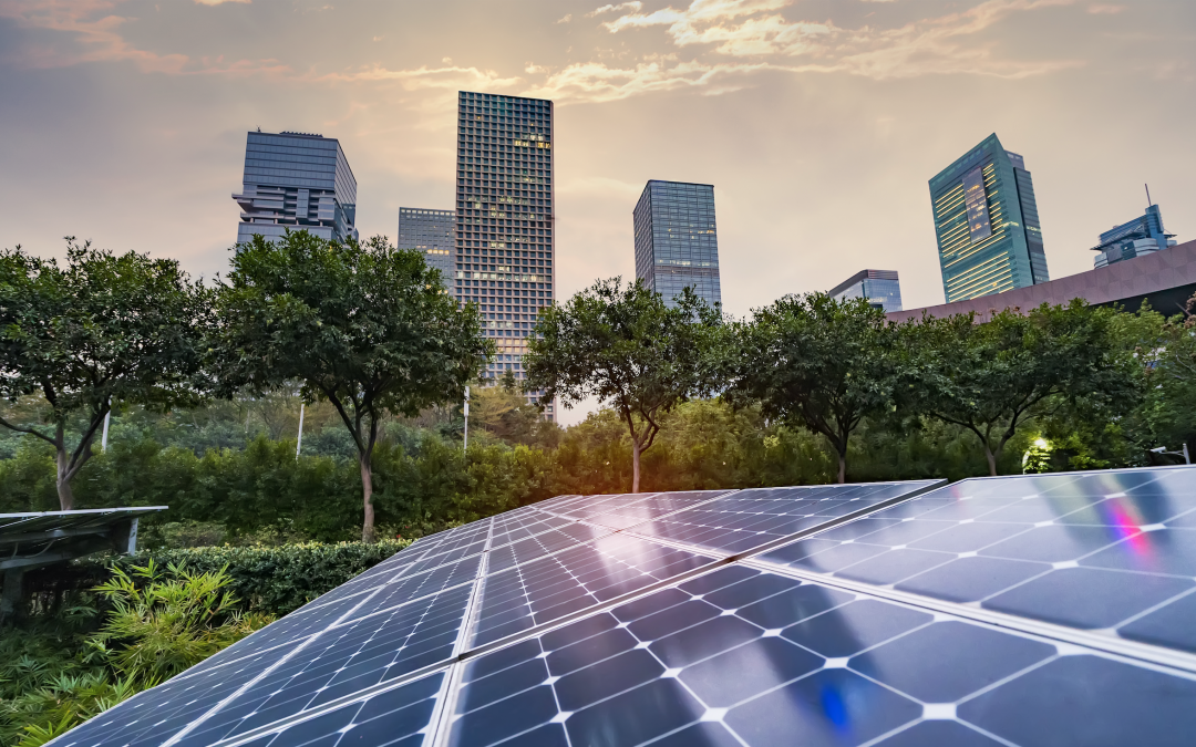 Le guide sur la quantification des réductions des gaz à effet de serre au niveau d’un projet