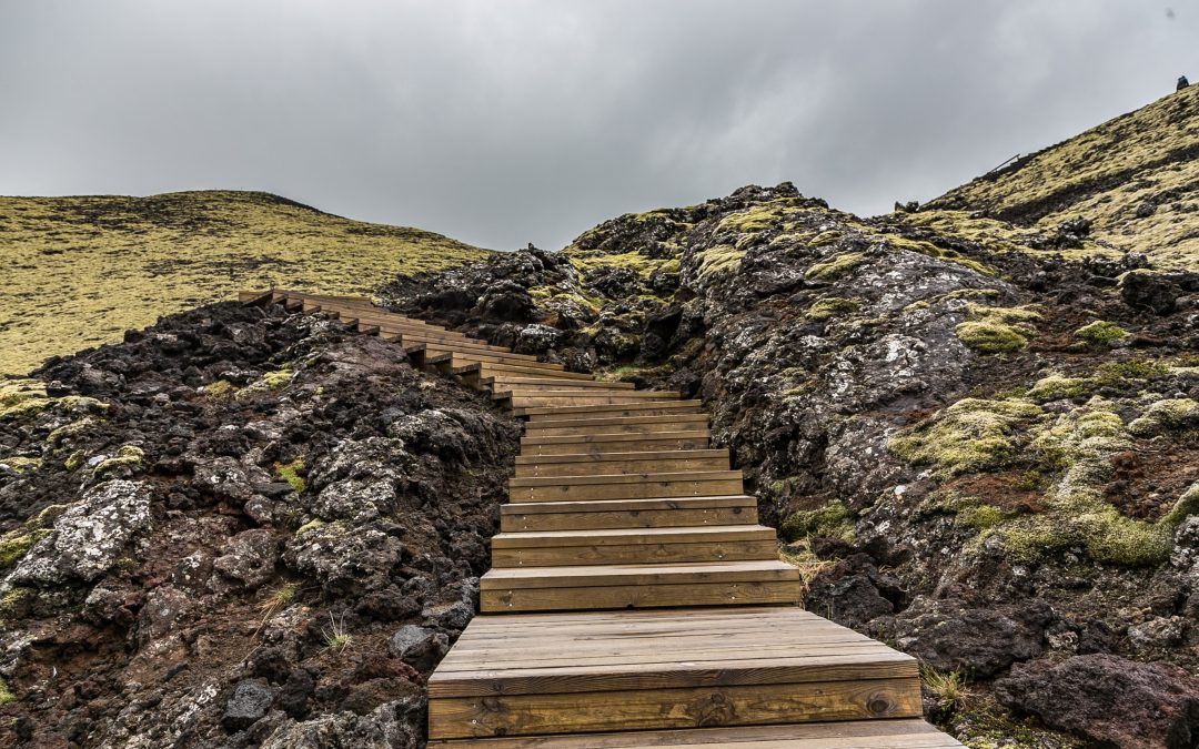 Improving How We Measure Progress on Adaptation