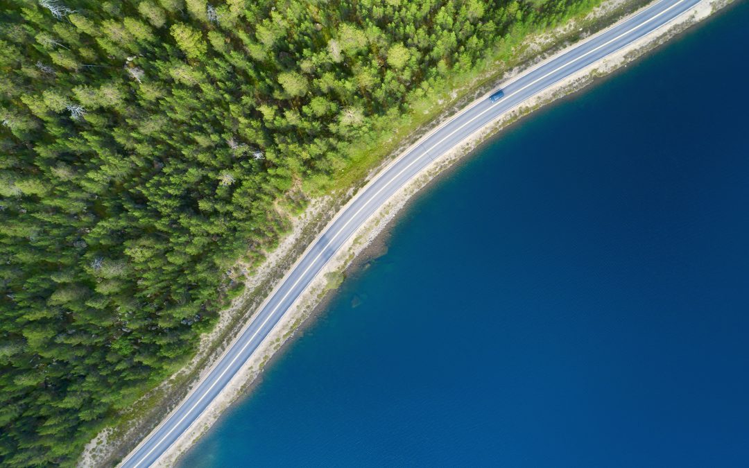 Rapport national sur les mesures de 2019