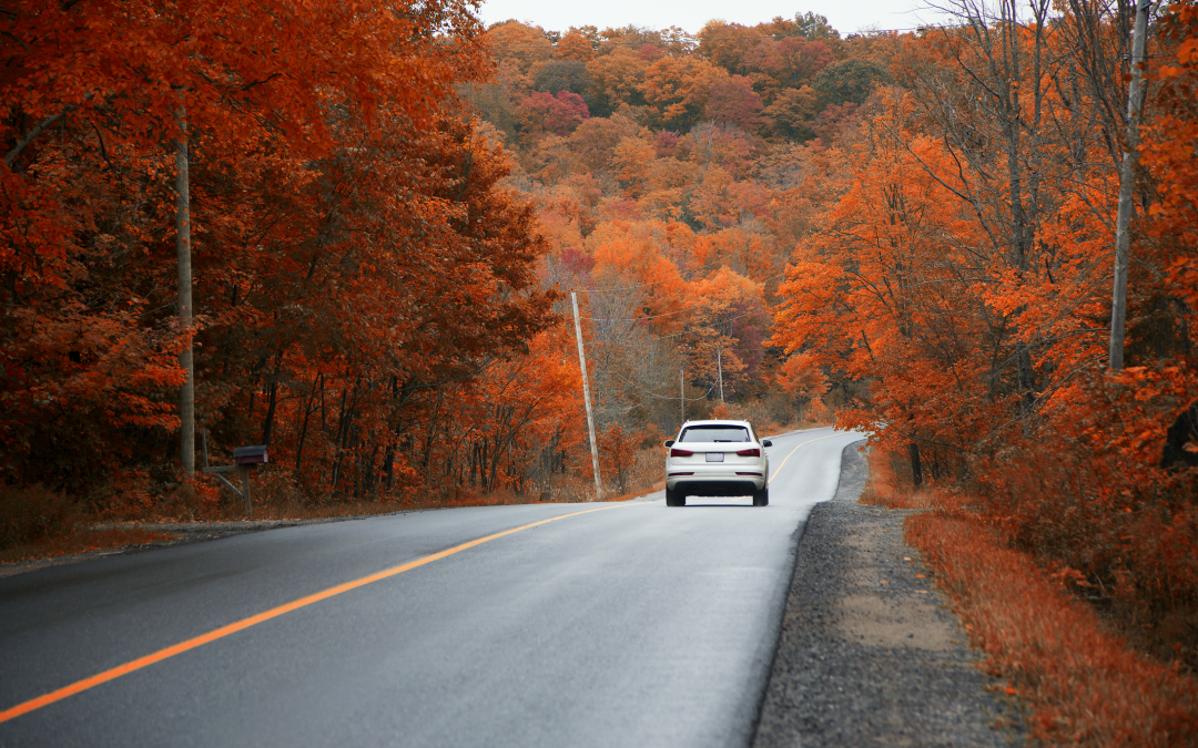 City of Barrie Community Energy and GHG Reduction Plan