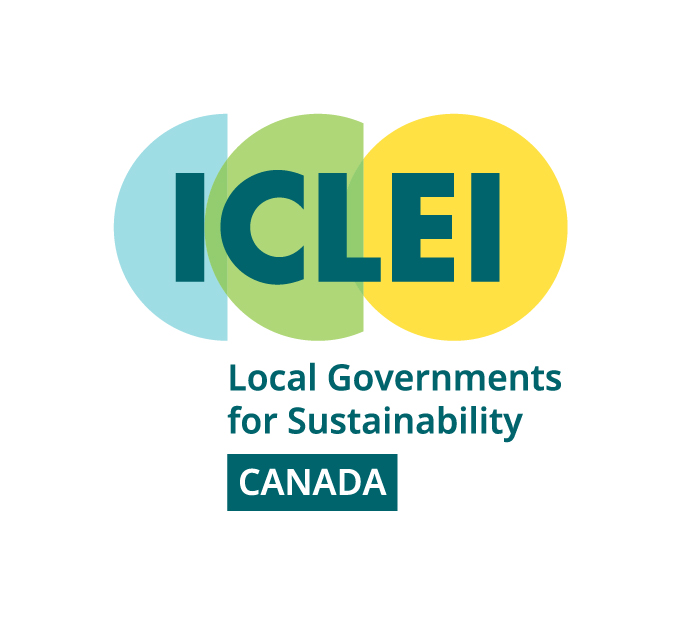 ICLEI Canada