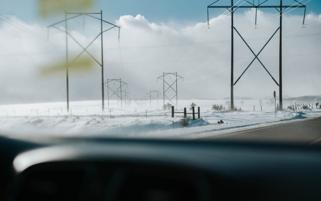 Document de discussion zéro émission nette