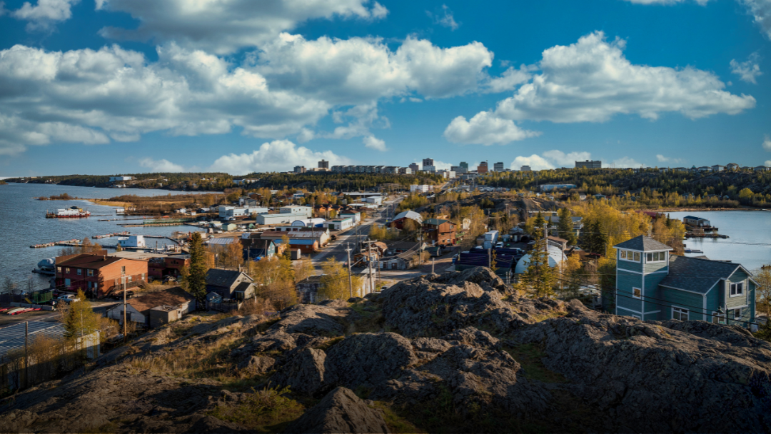 Plan Smarter, Build Better with Climate Insight’s Newest Tools and Features