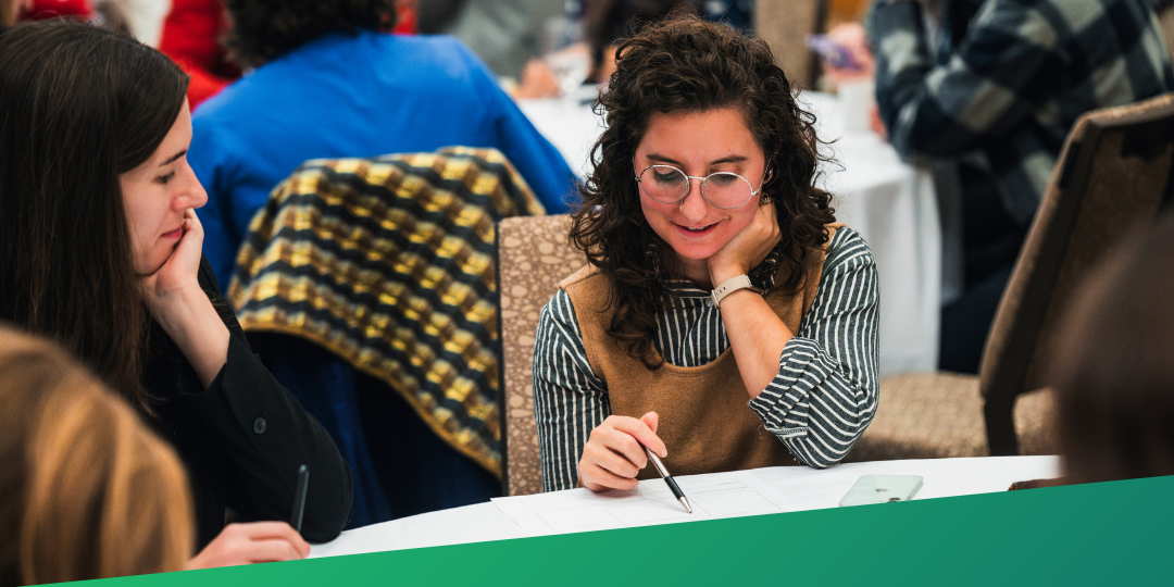 Trouvez votre place dans le programme d’Adaptation Canada 2026