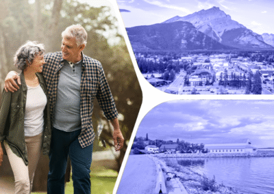 PPC rapport d’analyse annuel 2024–2025