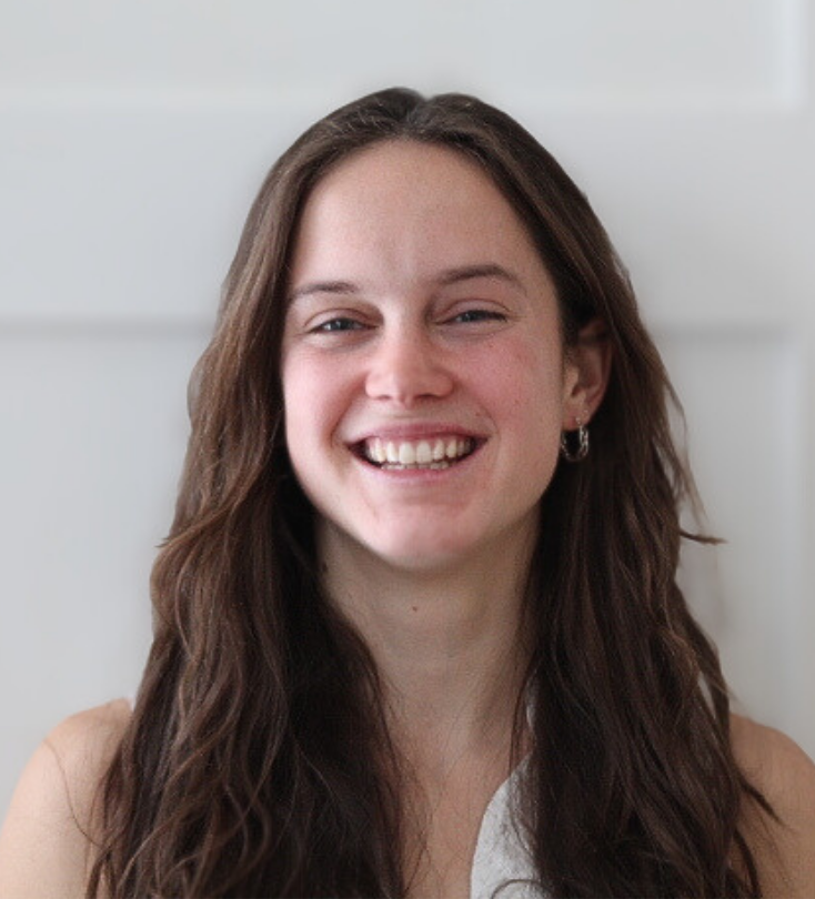 Violet Massie-Vereker